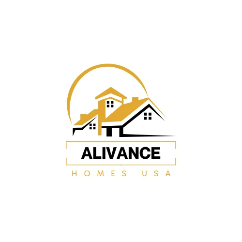 Alivance Homes USA